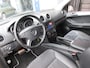 Mercedes-Benz ML-klasse 350 Automaat Leer Navi Clima