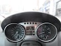 Mercedes-Benz ML-klasse 350 Automaat Leer Navi Clima