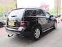 Mercedes-Benz ML-klasse 350 Automaat Leer Navi Clima