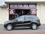 Mercedes-Benz ML-klasse 350 Automaat Leer Navi Clima