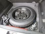 Mercedes-Benz ML-klasse 350 Automaat Leer Navi Clima