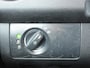 Mercedes-Benz ML-klasse 350 Automaat Leer Navi Clima