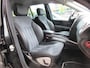 Mercedes-Benz ML-klasse 350 Automaat Leer Navi Clima