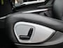 Mercedes-Benz ML-klasse 350 Automaat Leer Navi Clima