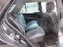 Mercedes-Benz ML-klasse 350 Automaat Leer Navi Clima