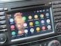 Mercedes-Benz ML-klasse 350 Automaat Leer Navi Clima