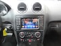 Mercedes-Benz ML-klasse 350 Automaat Leer Navi Clima