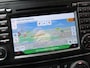 Mercedes-Benz ML-klasse 350 Automaat Leer Navi Clima