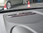 Mercedes-Benz ML-klasse 350 Automaat Leer Navi Clima
