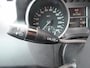 Mercedes-Benz ML-klasse 350 Automaat Leer Navi Clima