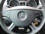 Mercedes-Benz ML-klasse 350 Automaat Leer Navi Clima