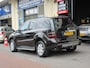Mercedes-Benz ML-klasse 350 Automaat Leer Navi Clima