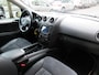 Mercedes-Benz ML-klasse 350 Automaat Leer Navi Clima