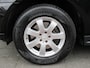 Mercedes-Benz ML-klasse 350 Automaat Leer Navi Clima