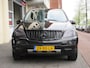 Mercedes-Benz ML-klasse 350 Automaat Leer Navi Clima