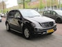 Mercedes-Benz ML-klasse 350 Automaat Leer Navi Clima