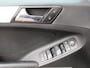 Mercedes-Benz ML-klasse 350 Automaat Leer Navi Clima
