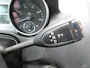 Mercedes-Benz ML-klasse 350 Automaat Leer Navi Clima