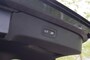 Lynk & Co 01 1.5 "Black Edition"