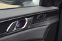 Lynk & Co 01 1.5 "Black Edition"