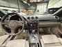 Audi A4 Cabriolet 1.8 Turbo