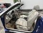 Audi A4 Cabriolet 1.8 Turbo