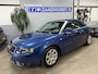 Audi A4 Cabriolet 1.8 Turbo