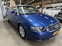 Audi A4 Cabriolet 1.8 Turbo
