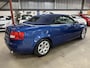 Audi A4 Cabriolet 1.8 Turbo