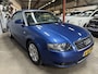 Audi A4 Cabriolet 1.8 Turbo