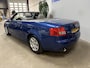 Audi A4 Cabriolet 1.8 Turbo