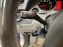 Audi A4 Cabriolet 1.8 Turbo
