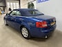 Audi A4 Cabriolet 1.8 Turbo