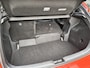Toyota Yaris 1.5 Hybrid Launch Edition | Adaptive Cruise Control | Stoelverwa