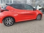Toyota Yaris 1.5 Hybrid Launch Edition | Adaptive Cruise Control | Stoelverwa