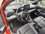 Toyota Yaris 1.5 Hybrid Launch Edition | Adaptive Cruise Control | Stoelverwa