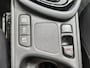 Toyota Yaris 1.5 Hybrid Launch Edition | Adaptive Cruise Control | Stoelverwa