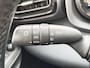 Toyota Yaris 1.5 Hybrid Launch Edition | Adaptive Cruise Control | Stoelverwa