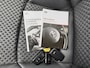 Toyota Yaris 1.5 Hybrid Launch Edition | Adaptive Cruise Control | Stoelverwa