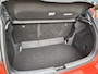 Toyota Yaris 1.5 Hybrid Launch Edition | Adaptive Cruise Control | Stoelverwa