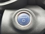 Toyota Yaris 1.5 Hybrid Launch Edition | Adaptive Cruise Control | Stoelverwa