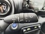 Toyota Yaris 1.5 Hybrid Launch Edition | Adaptive Cruise Control | Stoelverwa