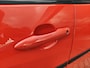 Toyota Yaris 1.5 Hybrid Launch Edition | Adaptive Cruise Control | Stoelverwa