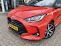 Toyota Yaris 1.5 Hybrid Launch Edition | Adaptive Cruise Control | Stoelverwa