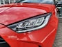 Toyota Yaris 1.5 Hybrid Launch Edition | Adaptive Cruise Control | Stoelverwa