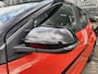 Toyota Yaris 1.5 Hybrid Launch Edition | Adaptive Cruise Control | Stoelverwa