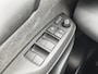 Toyota Yaris 1.5 Hybrid Launch Edition | Adaptive Cruise Control | Stoelverwa
