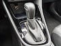 Toyota Yaris 1.5 Hybrid Launch Edition | Adaptive Cruise Control | Stoelverwa