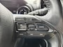 Toyota Yaris 1.5 Hybrid Launch Edition | Adaptive Cruise Control | Stoelverwa