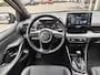Toyota Yaris 1.5 Hybrid Launch Edition | Adaptive Cruise Control | Stoelverwa